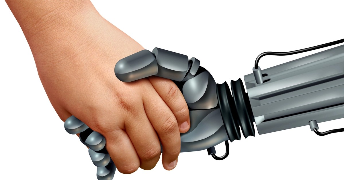 Rapport: Australiens ungdomar vänder sig till AI för psykiskt stöd