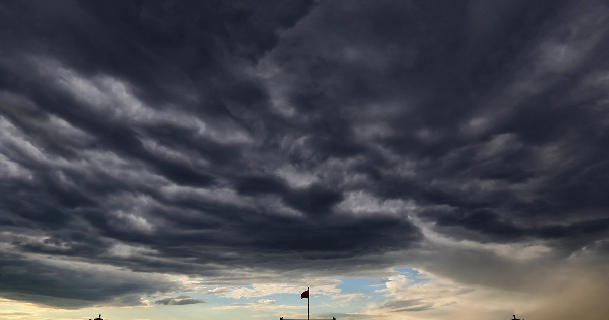 Lokala antikorruptionsmyndigheter åsidosätts av Peking i ovanligt ingripande