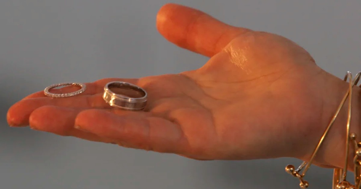 Studie: Vuxna som aldrig gift sig löper högre risk att drabbas av cancer